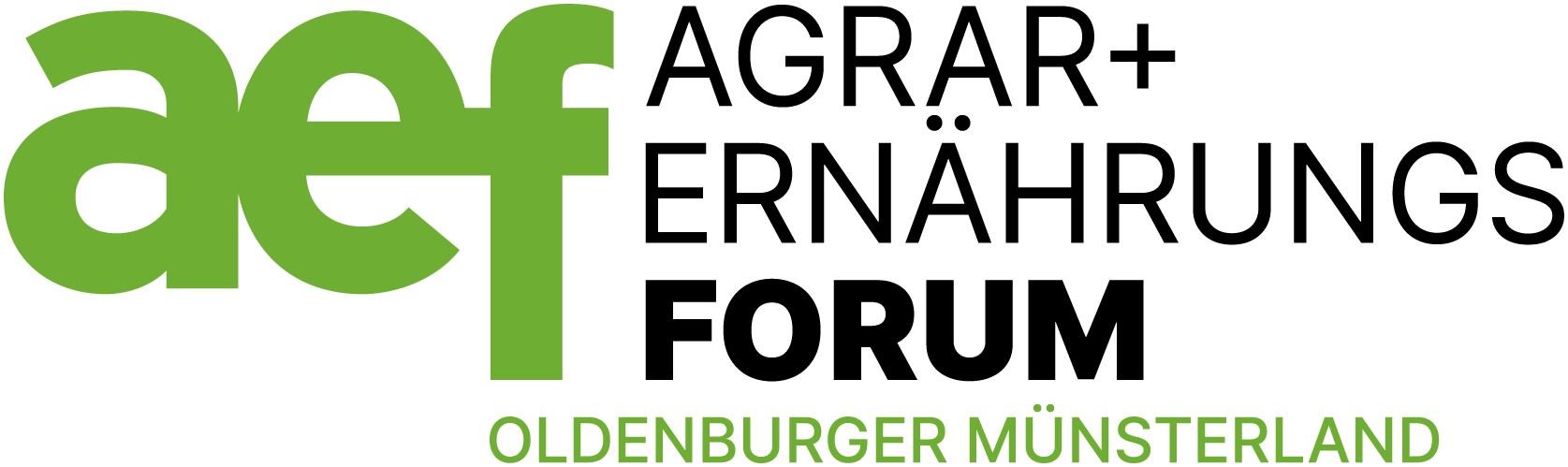 Agrar- und Ernährungsforum Oldenburger Münsterland e. V.
