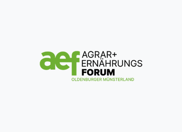 Mittwoch, 15. Juni 2022 um 15:00 Uhr – AEF-Mitgliederversammlung