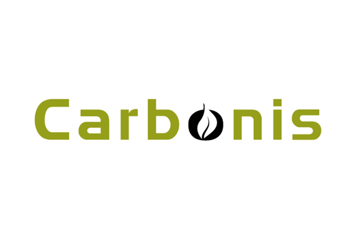 Carbonis GmbH & Co. KG