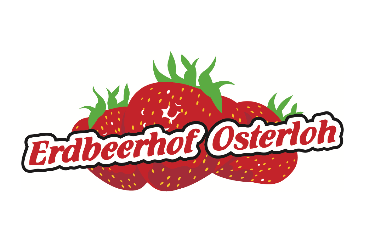 Erdbeerhof Osterloh