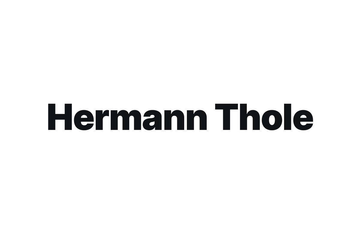 Hermann Thole