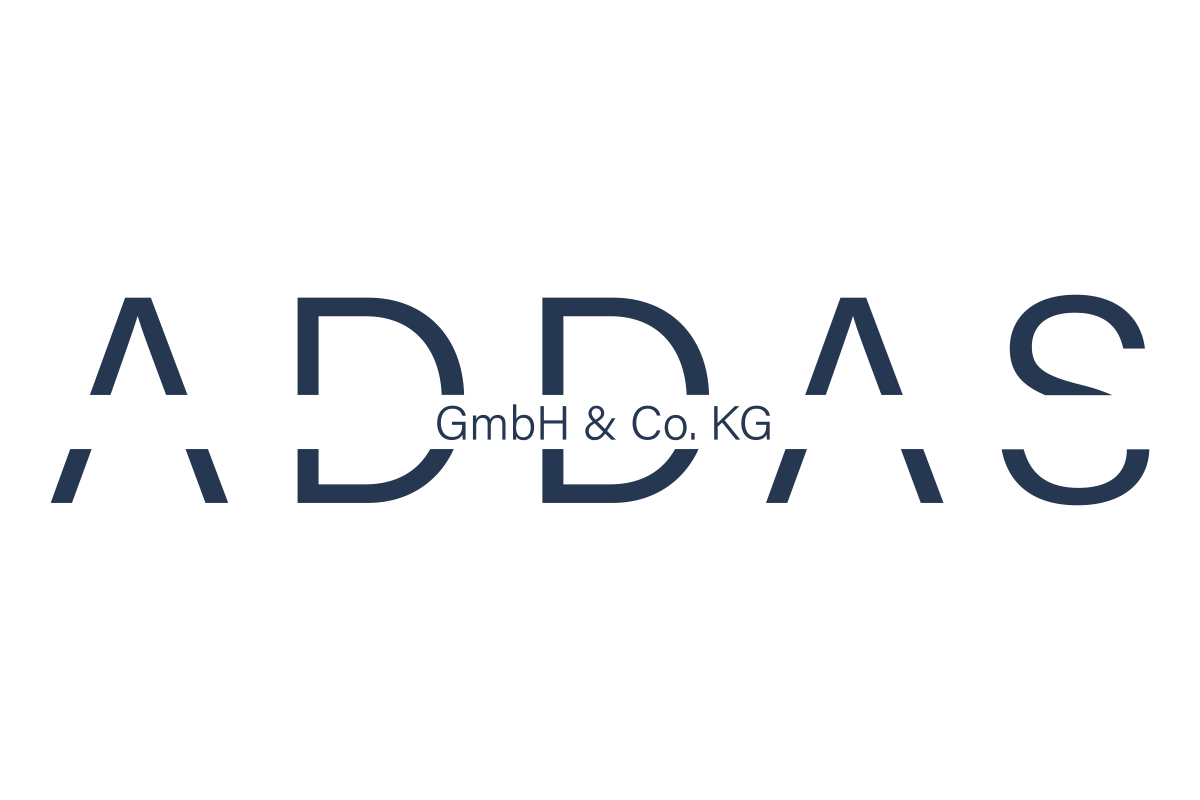 ADDAS GmbH & Co. KG