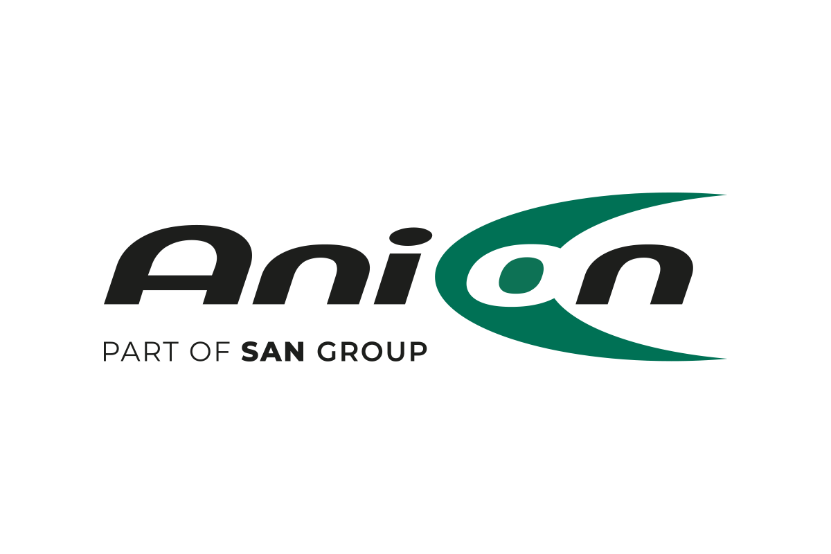 AniCon Labor GmbH