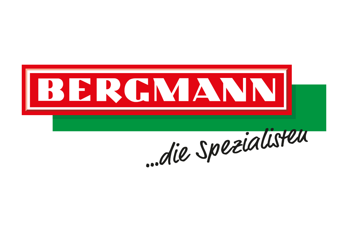 Ludwig Bergmann GmbH