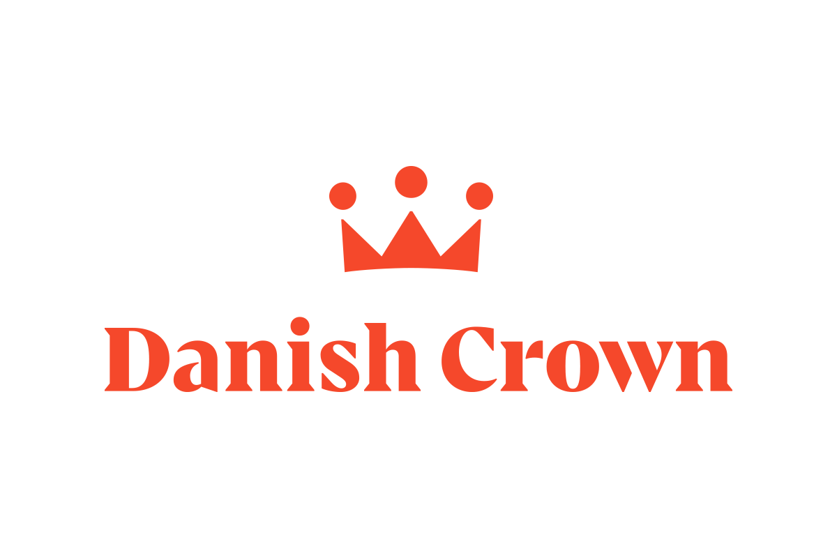 Danish Crown Fleisch GmbH