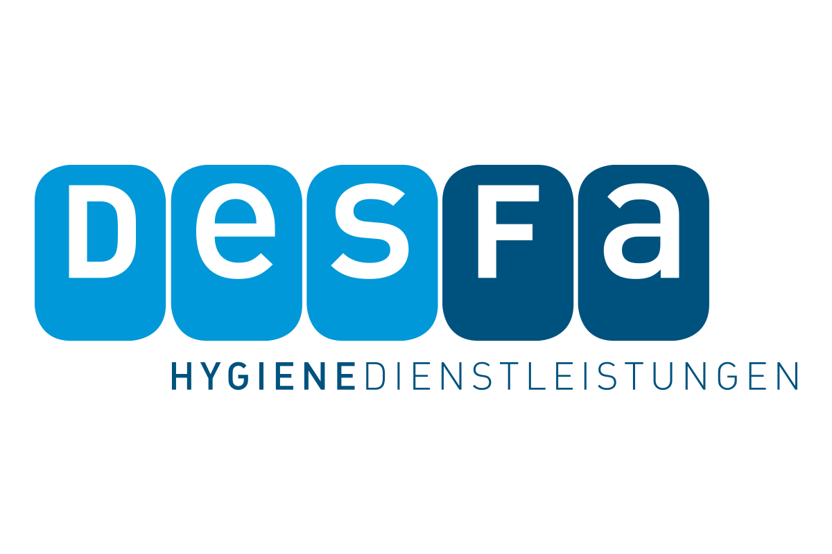 Desfa GmbH