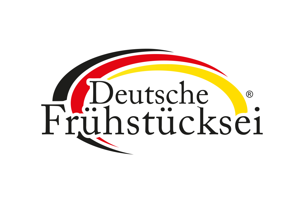 Deutsche Frühstücksei GmbH & Co. KG