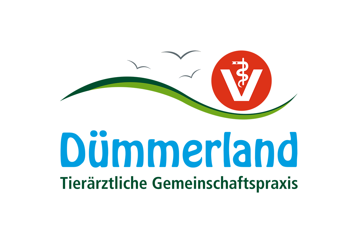 Tierärztliche Gemeinschaftspraxis Dümmerland GbR