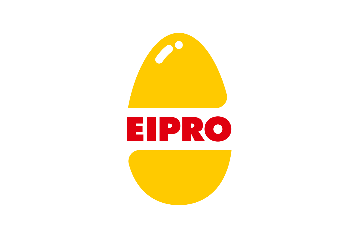 Eipro-Vermarktung GmbH & Co. KG