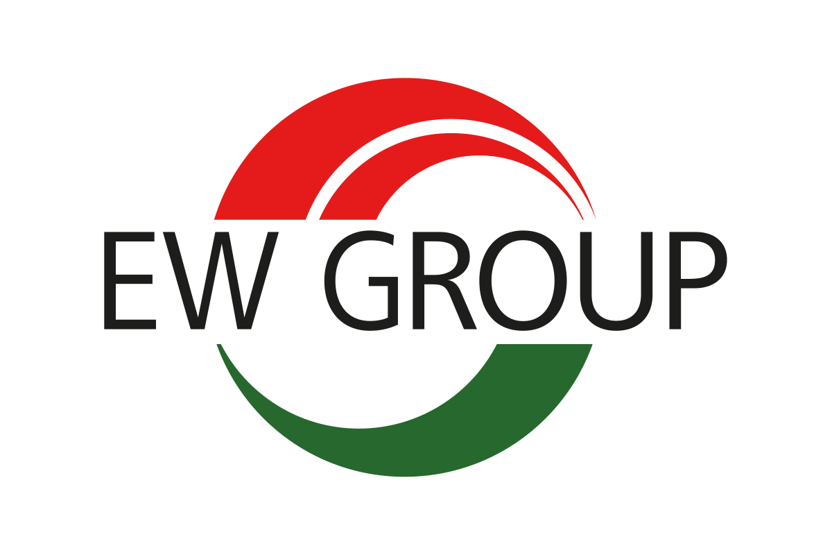EW Group GmbH