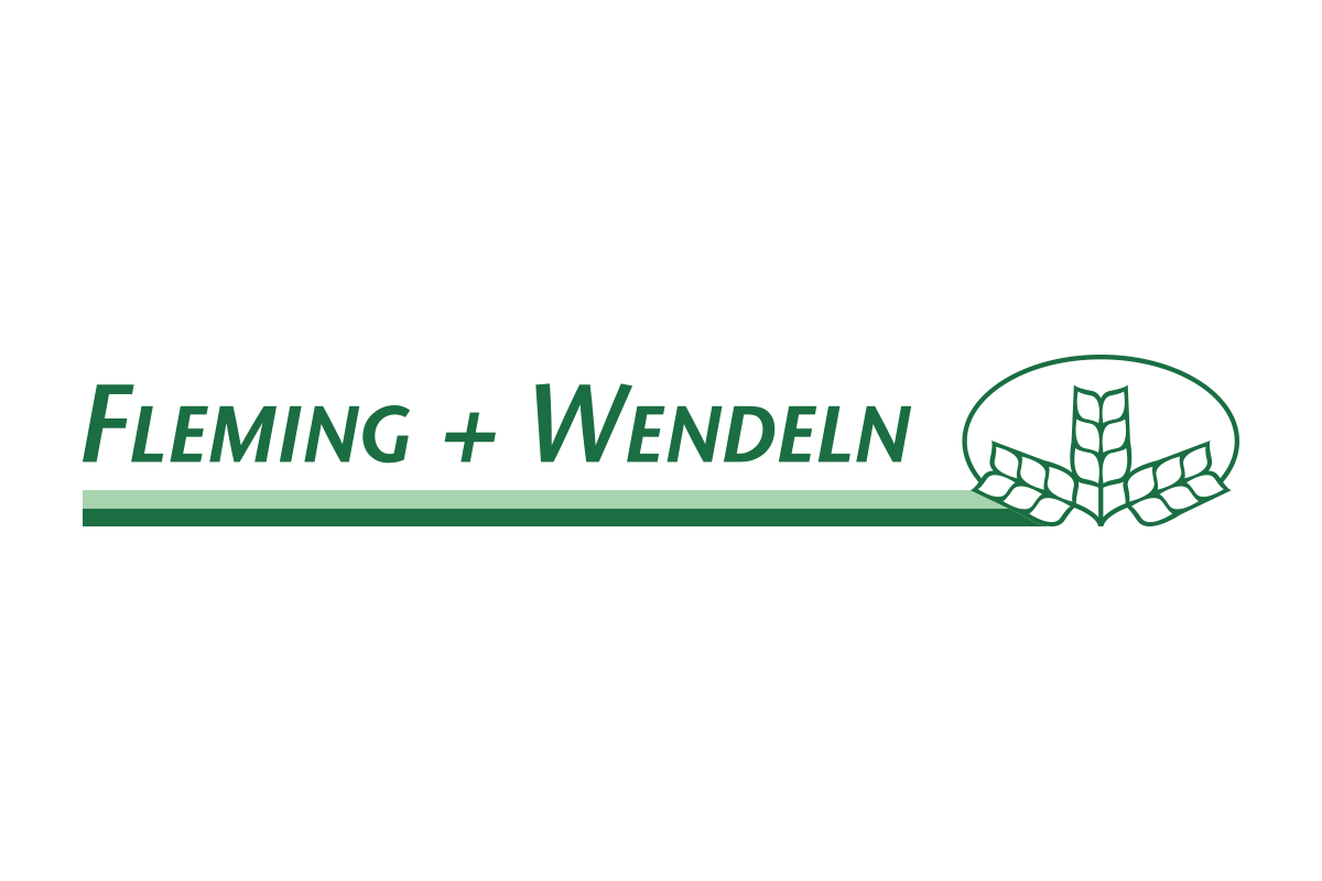 Fleming + Wendeln GmbH & Co. KG