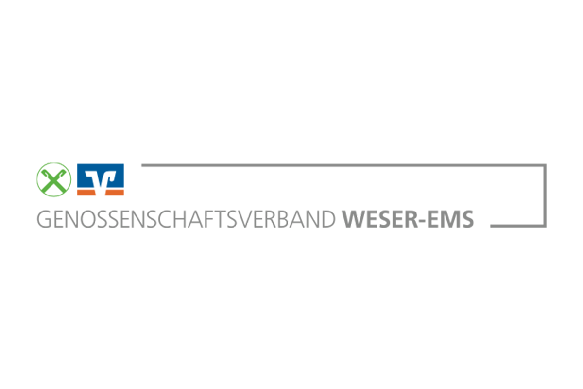 Genossenschaftsverband Weser-Ems e.V.