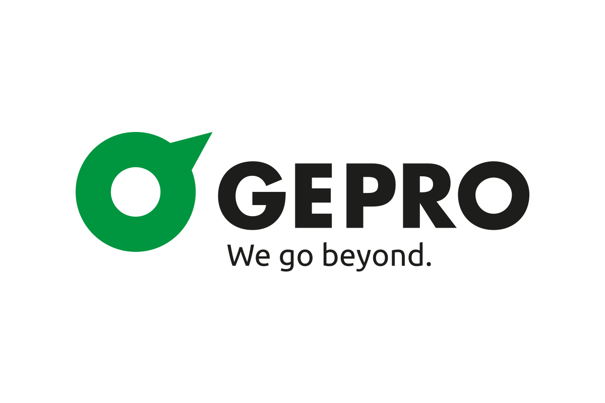 GePro Geflügel-Protein Vertriebs GmbH&  Co. KG