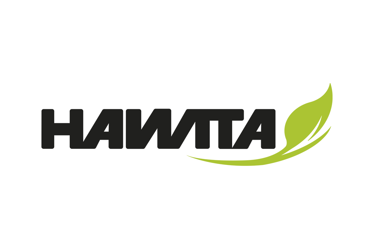 HAWITA Gruppe GmbH 