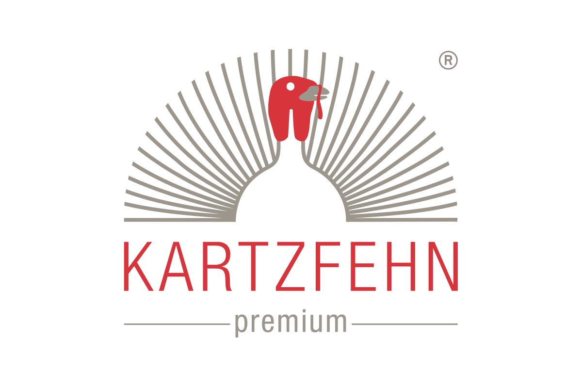 Moorgut Kartzfehn Turkey Breeder GmbH