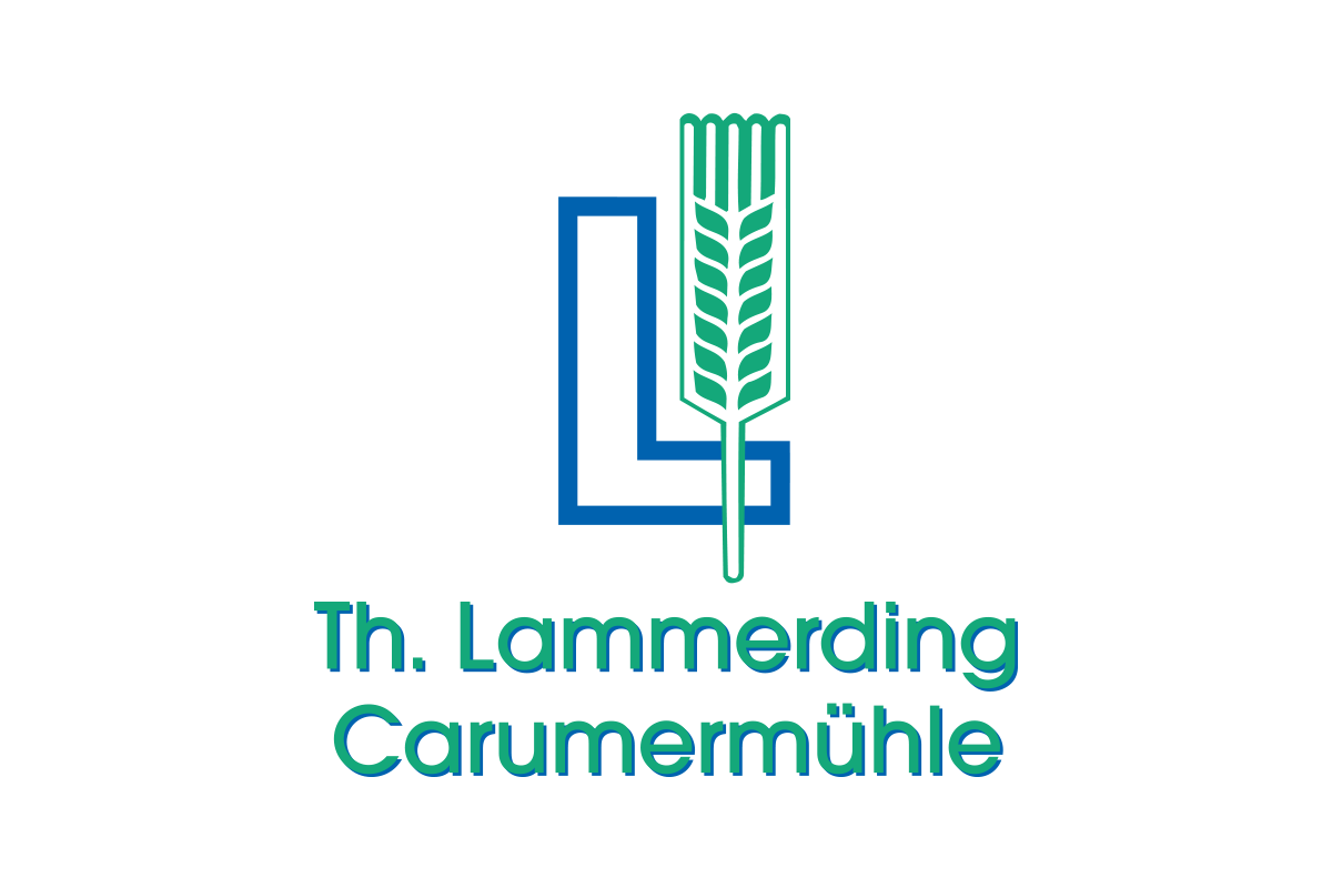 Th. Lammerding GmbH
