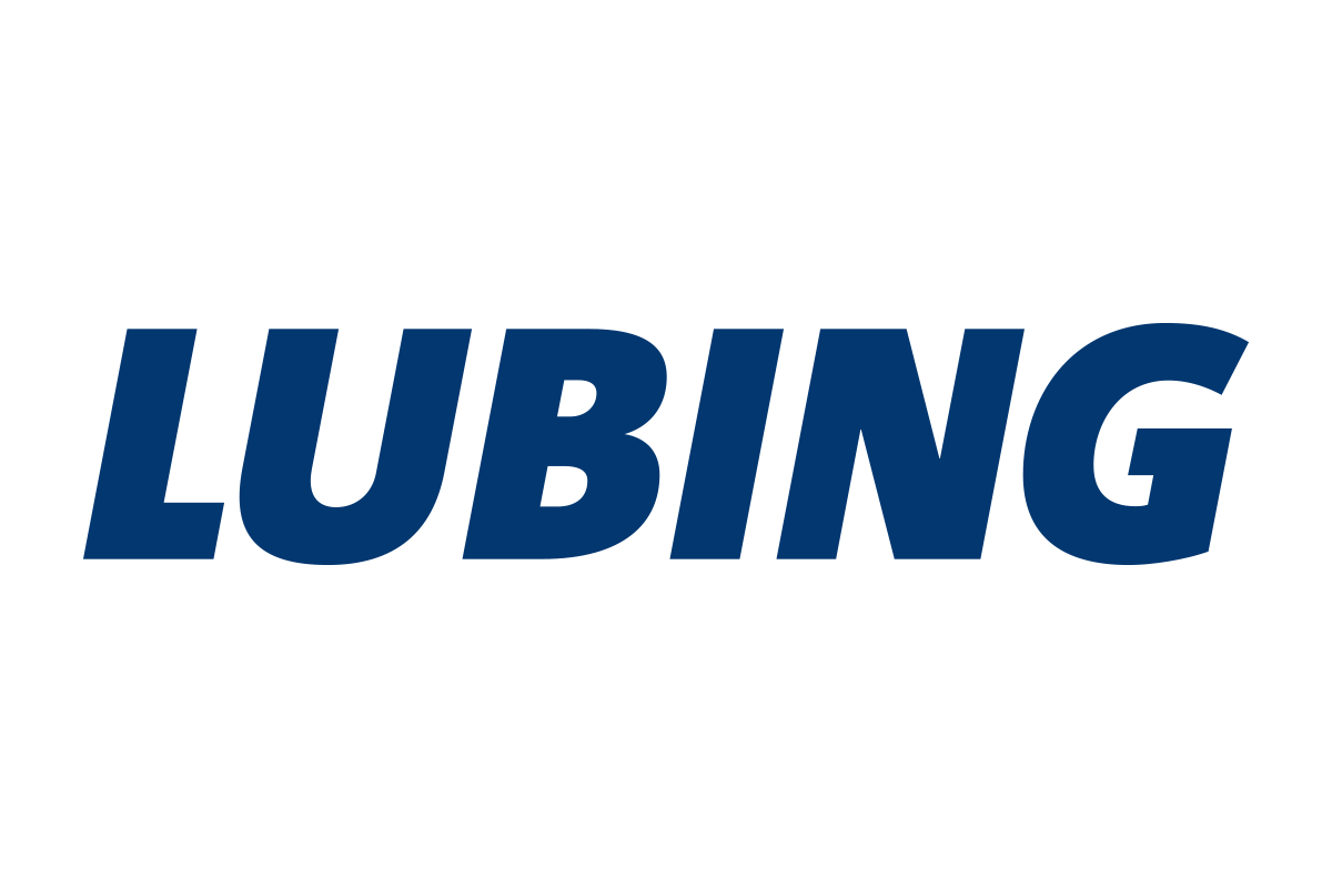Lubing Maschinenfabrik GmbH & Co. KG