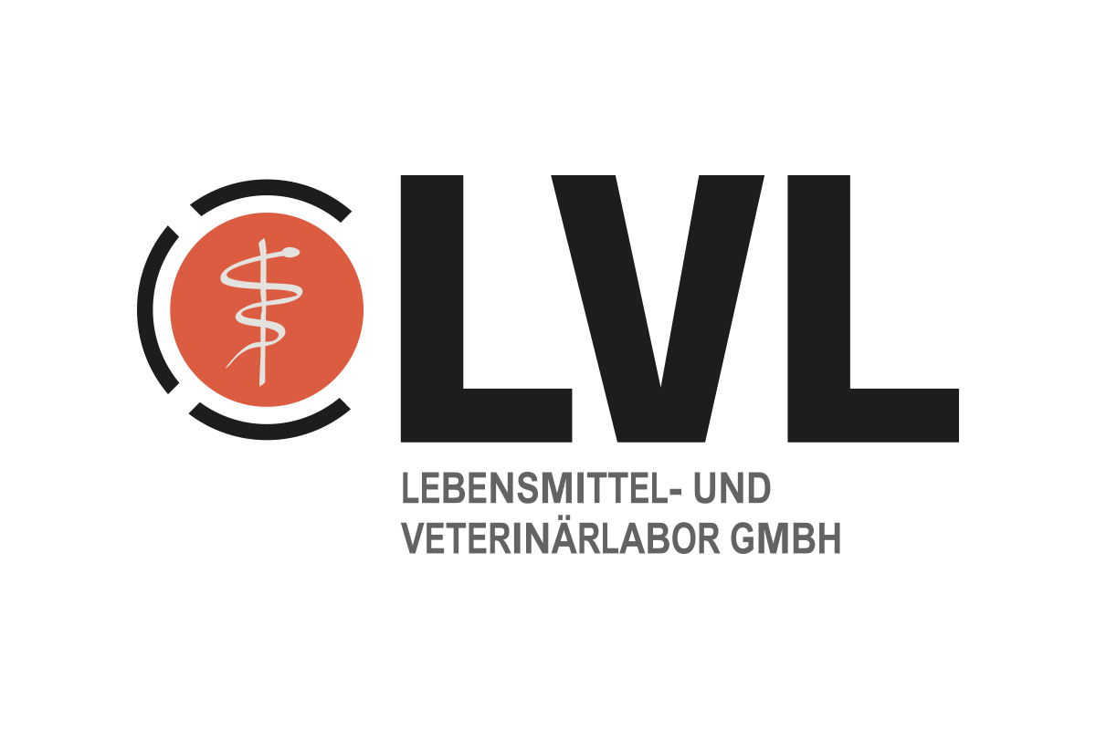 LVL Lebensmittel- und Veterinärlabor GmbH