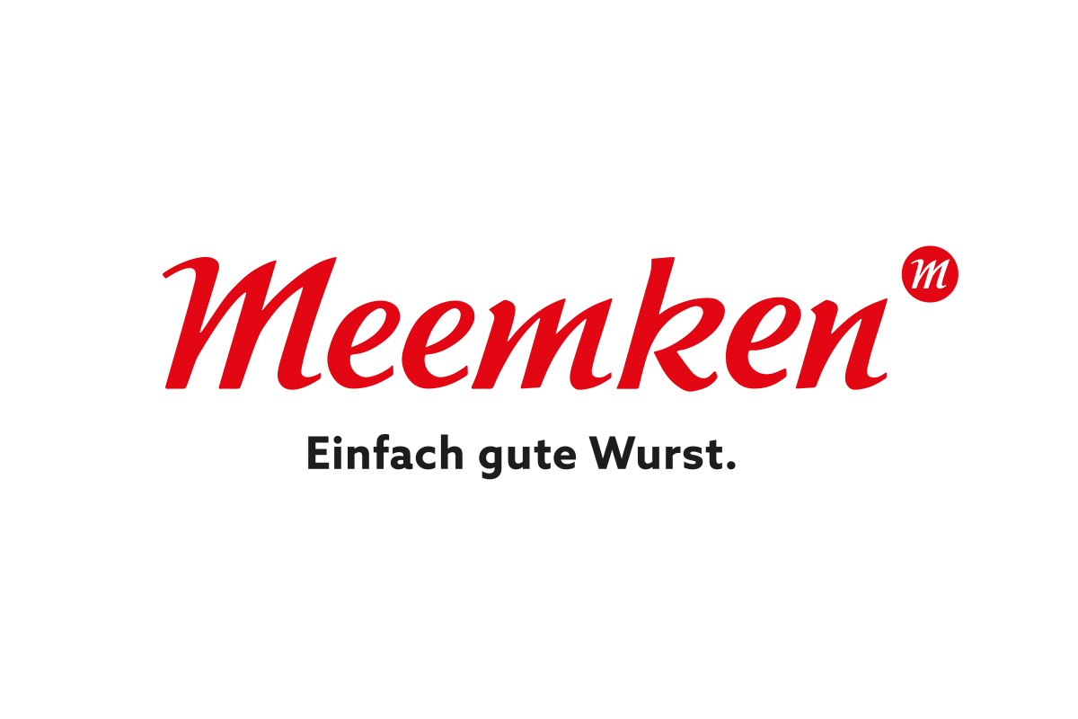 Meemken Wurstwaren GmbH & Co. KG