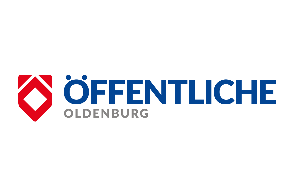 Öffentliche Versicherungen Oldenburg