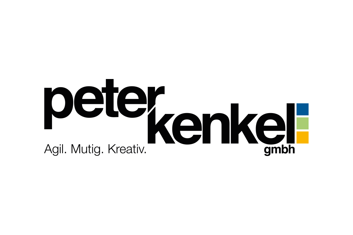 Peter Kenkel GmbH