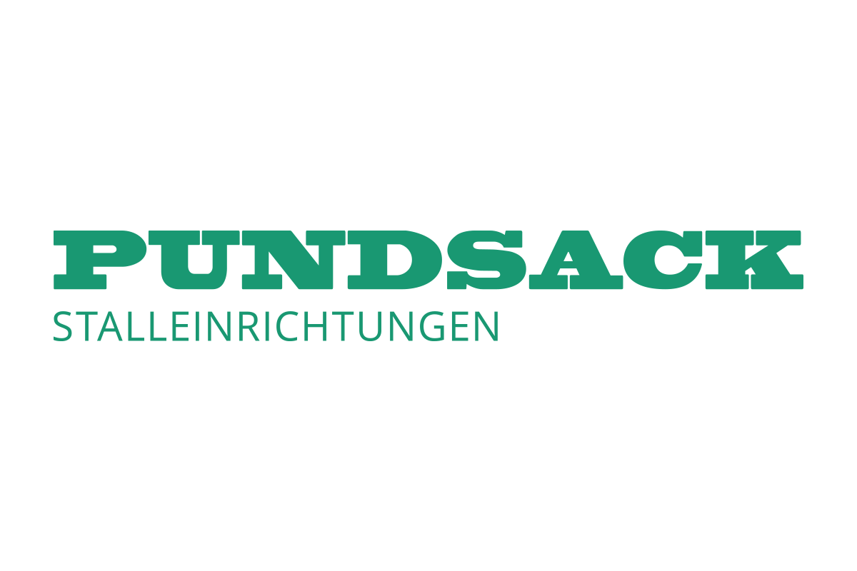 Bernard Pundsack GmbH