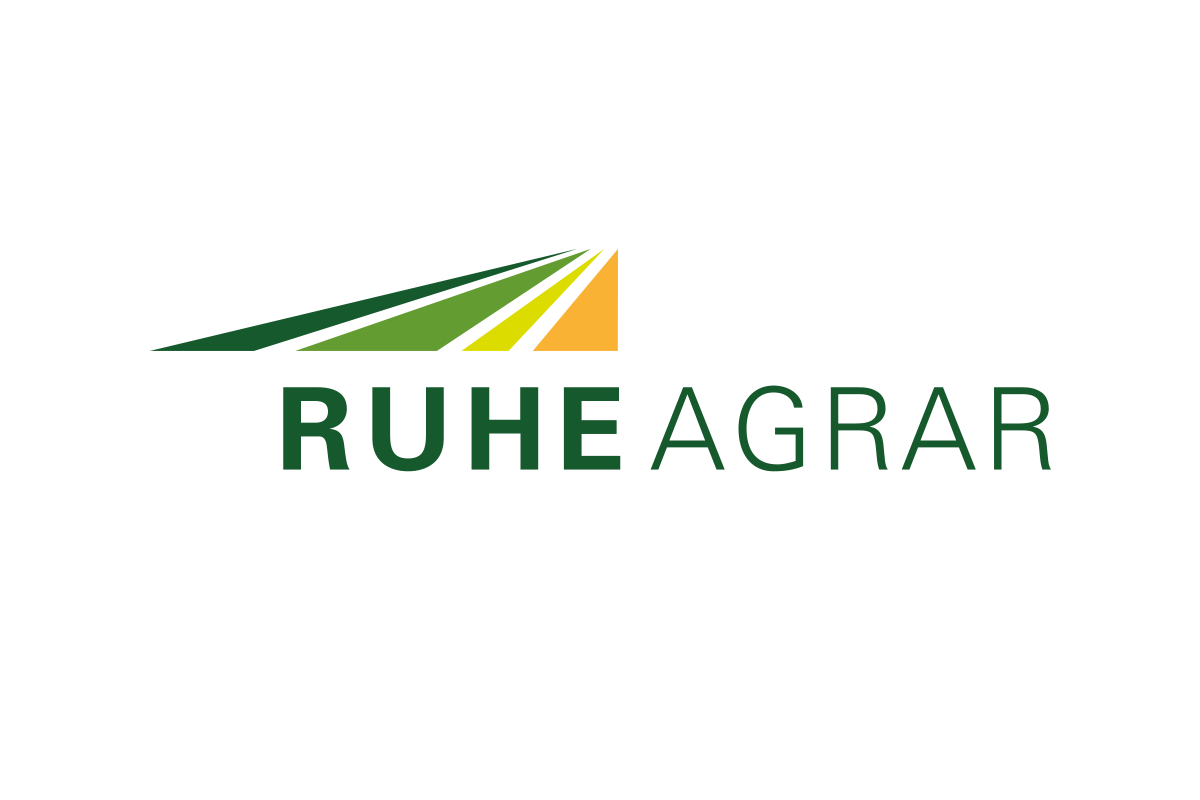 Ruhe Agrar GmbH
