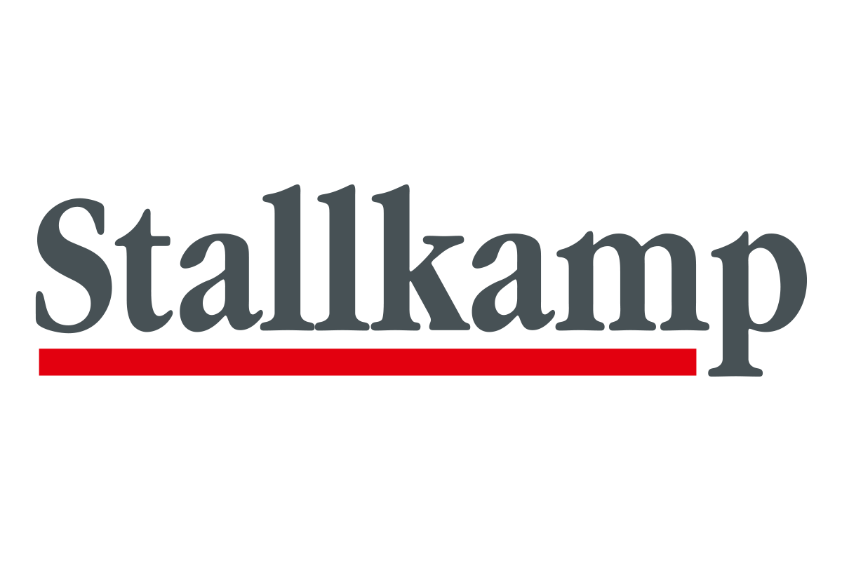 Erich Stallkamp ESTA GmbH