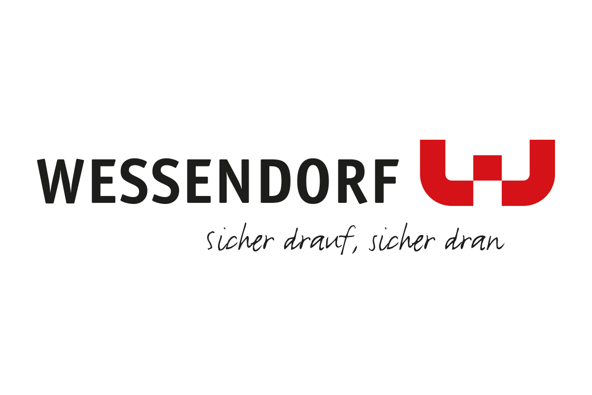 Wessendorf Systembeschichtungen GmbH