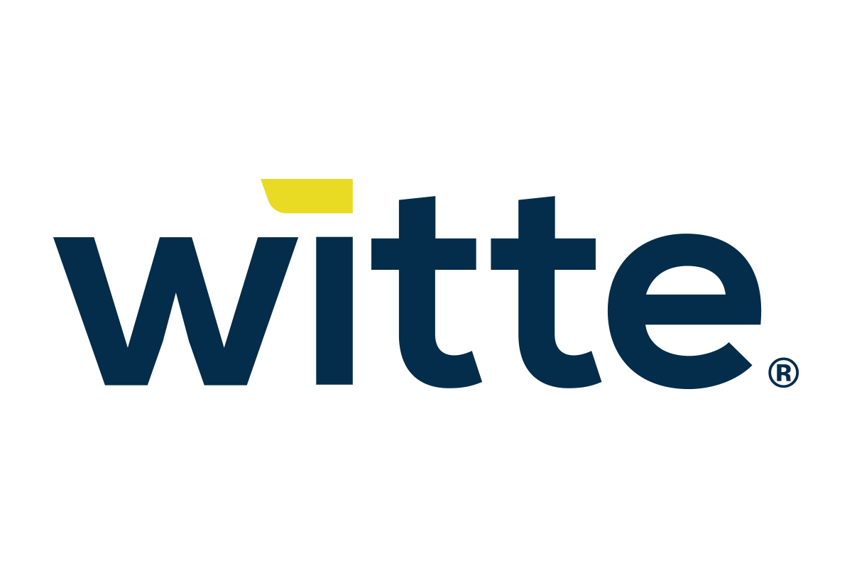 Witte Lastrup GmbH