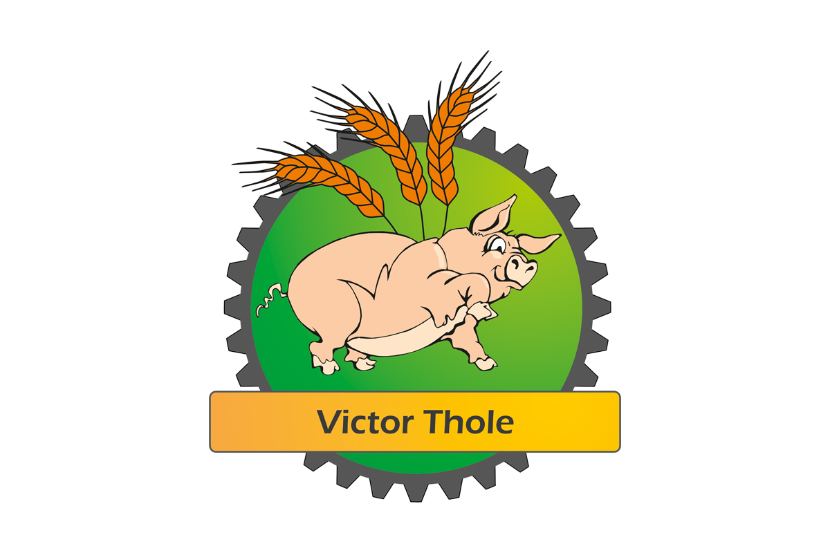 Victor Thole
