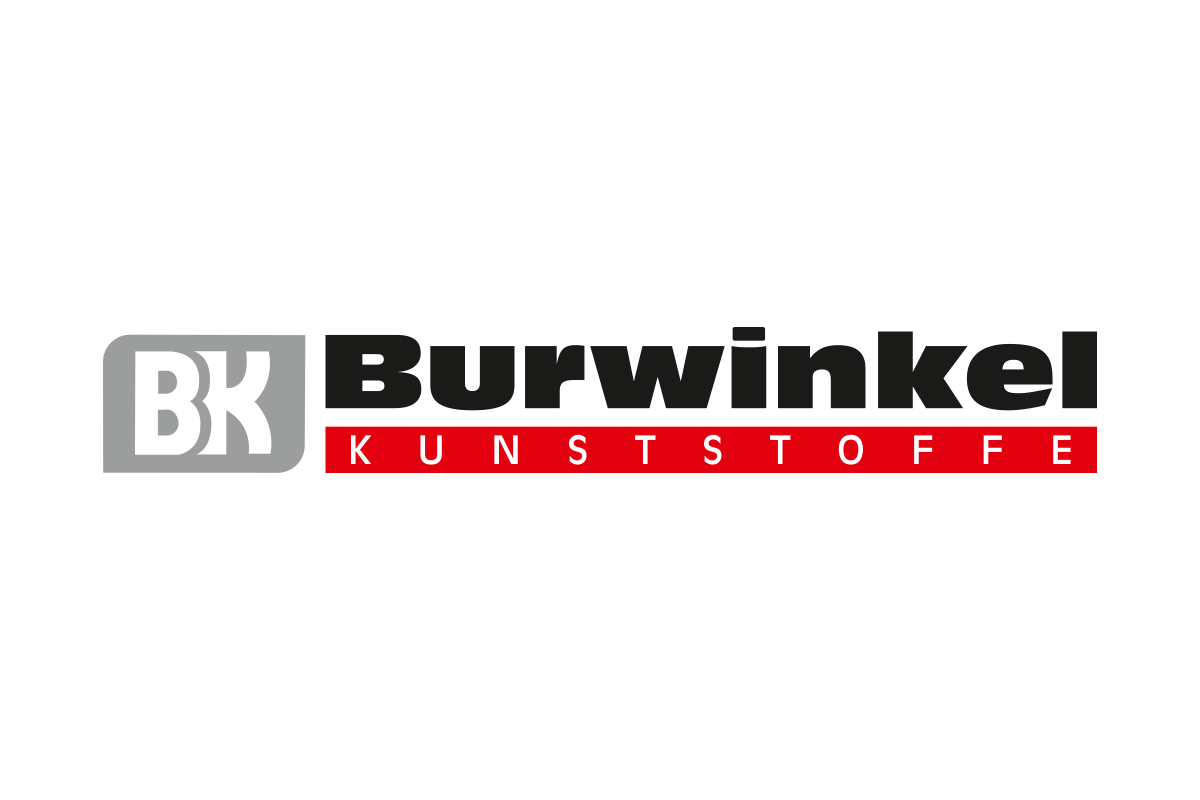Burwinkel Kunststoffwerk GmbH