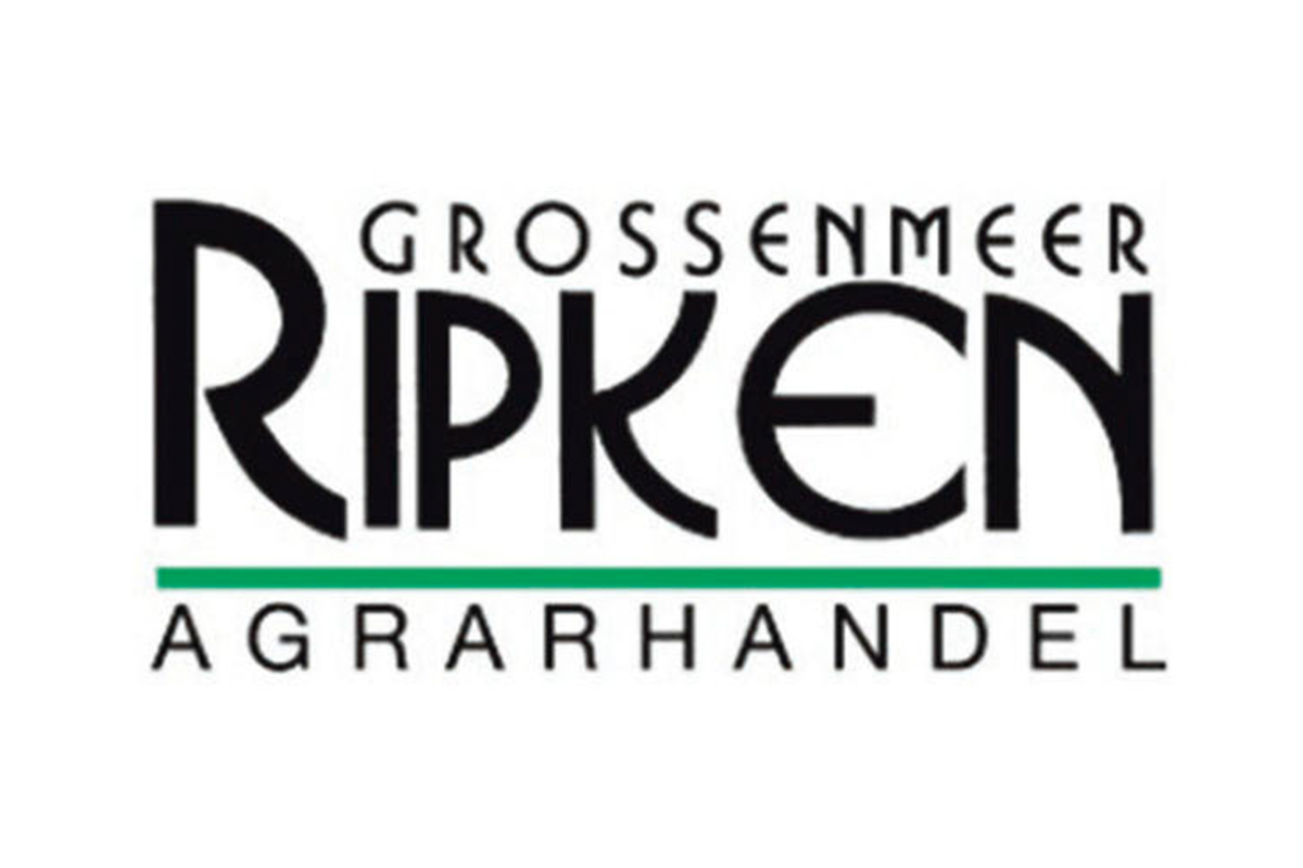 Ripken Agrarhandel GmbH