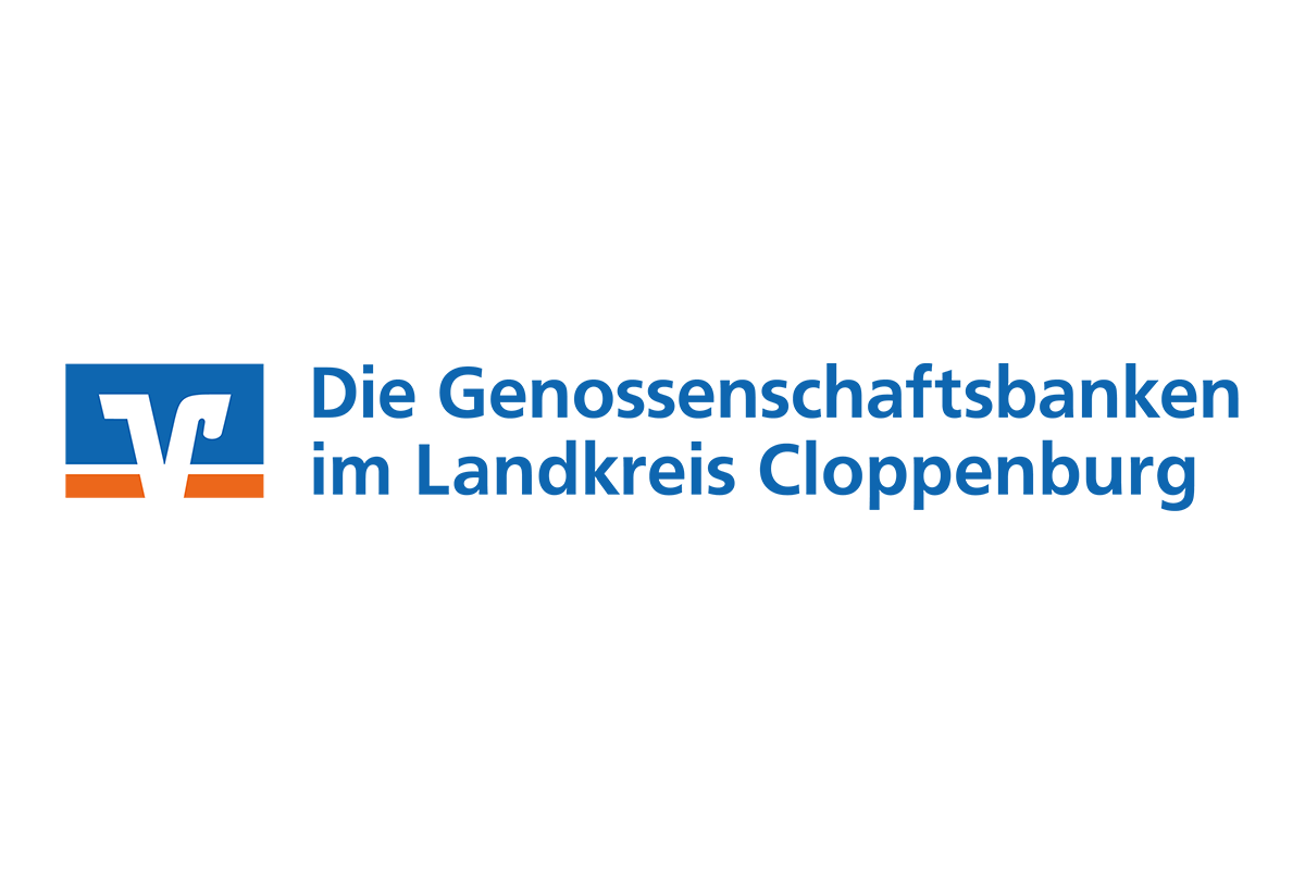AG Volksbanken im Landkreis Cloppenburg