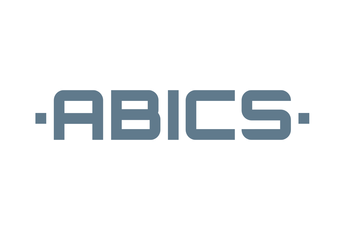 ABICS GmbH