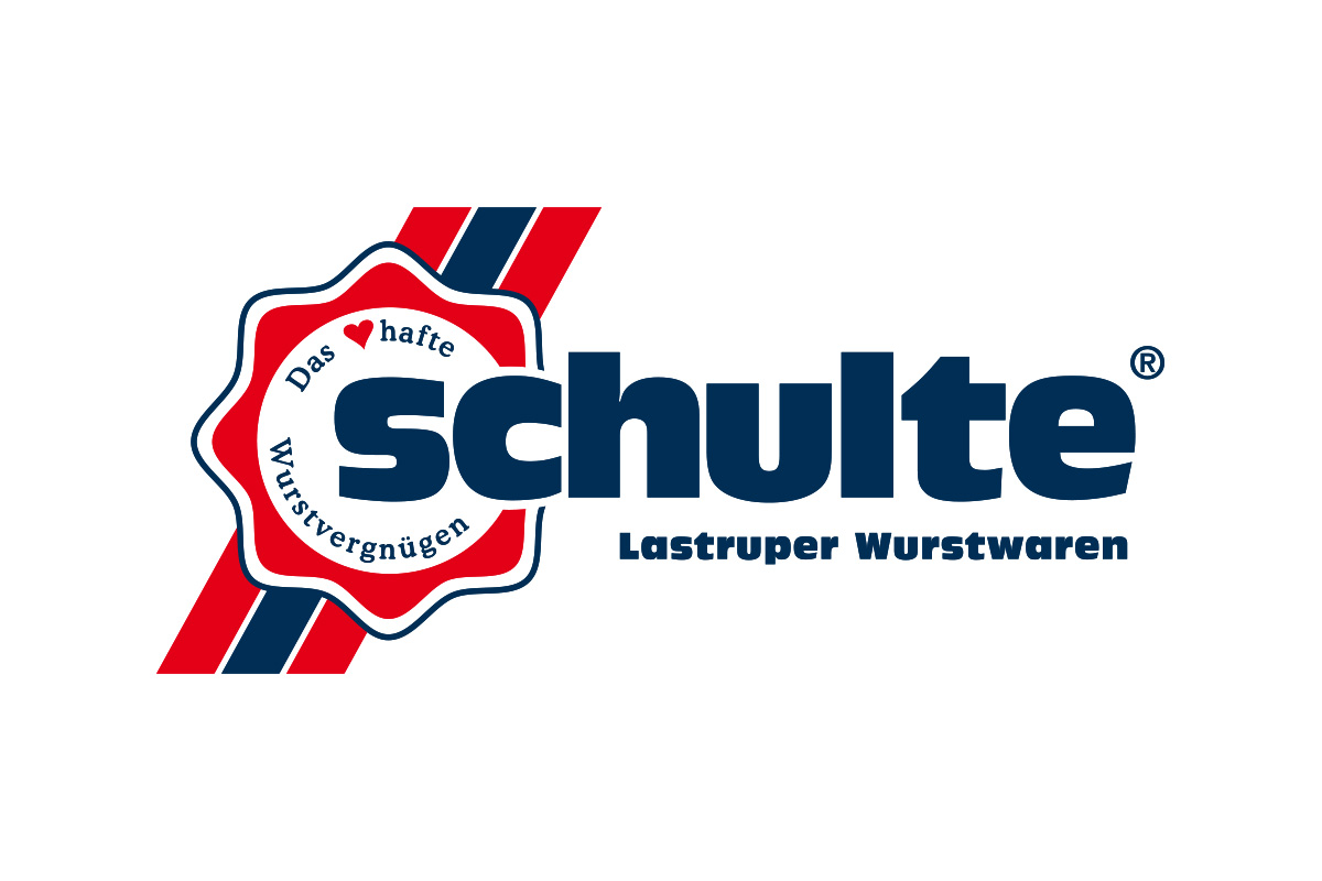 Werner Schulte GmbH & Co. KG – Lastruper Wurstwaren