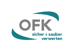 Oldenburger Fleischmehlfabrik GmbH